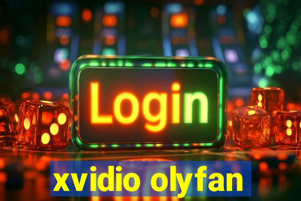 xvidio olyfan